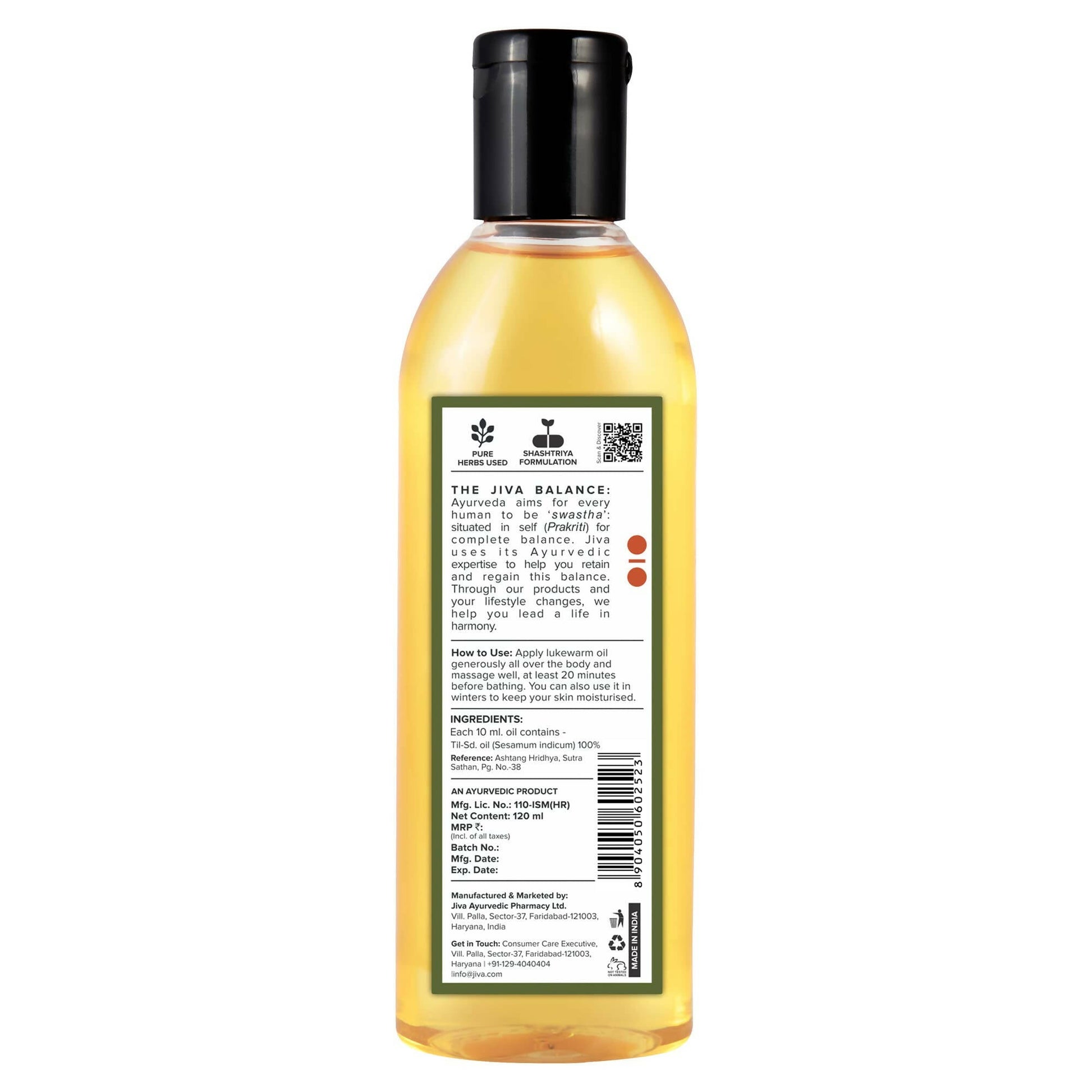 https://cdn.shopify.com/s/files/1/1857/6931/products/3tBP0ZYuiM.jpg?v=1673959727