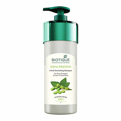 https://cdn.shopify.com/s/files/1/1857/6931/products/3tD9zAn6SH.jpg?v=1666242796