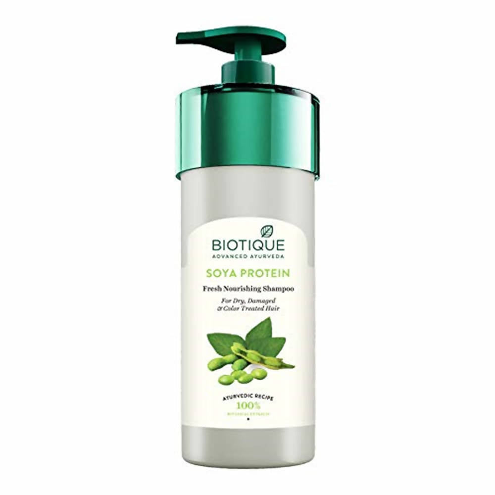 https://cdn.shopify.com/s/files/1/1857/6931/products/3tD9zAn6SH.jpg?v=1666242796