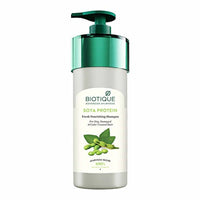 https://cdn.shopify.com/s/files/1/1857/6931/products/3tD9zAn6SH.jpg?v=1666242796