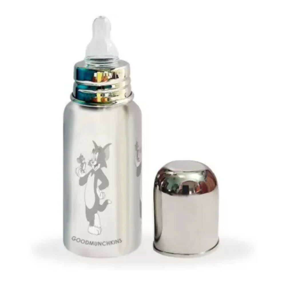 https://cdn.shopify.com/s/files/1/1857/6931/products/3tKEIOx27K.jpg?v=1669438197