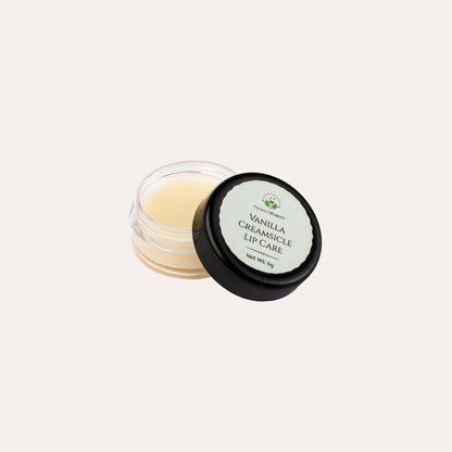 https://cdn.shopify.com/s/files/1/1857/6931/products/3tKm0RVYcQ.jpg?v=1699851893