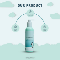 https://cdn.shopify.com/s/files/1/1857/6931/files/3tLFxIwnSD.png?v=1731404919
