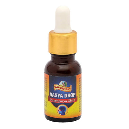 https://cdn.shopify.com/s/files/1/1857/6931/products/3tLJXlmEcJ.jpg?v=1623309158
