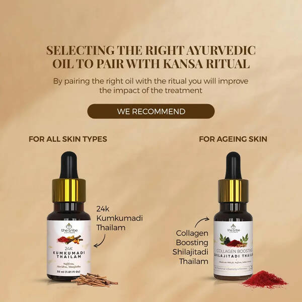https://cdn.shopify.com/s/files/1/1857/6931/products/3tOjVgWPmg.jpg?v=1674900432