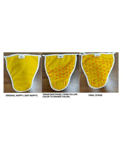 https://cdn.shopify.com/s/files/1/1857/6931/files/3tQFesydLA-819438.jpg?v=1736145181