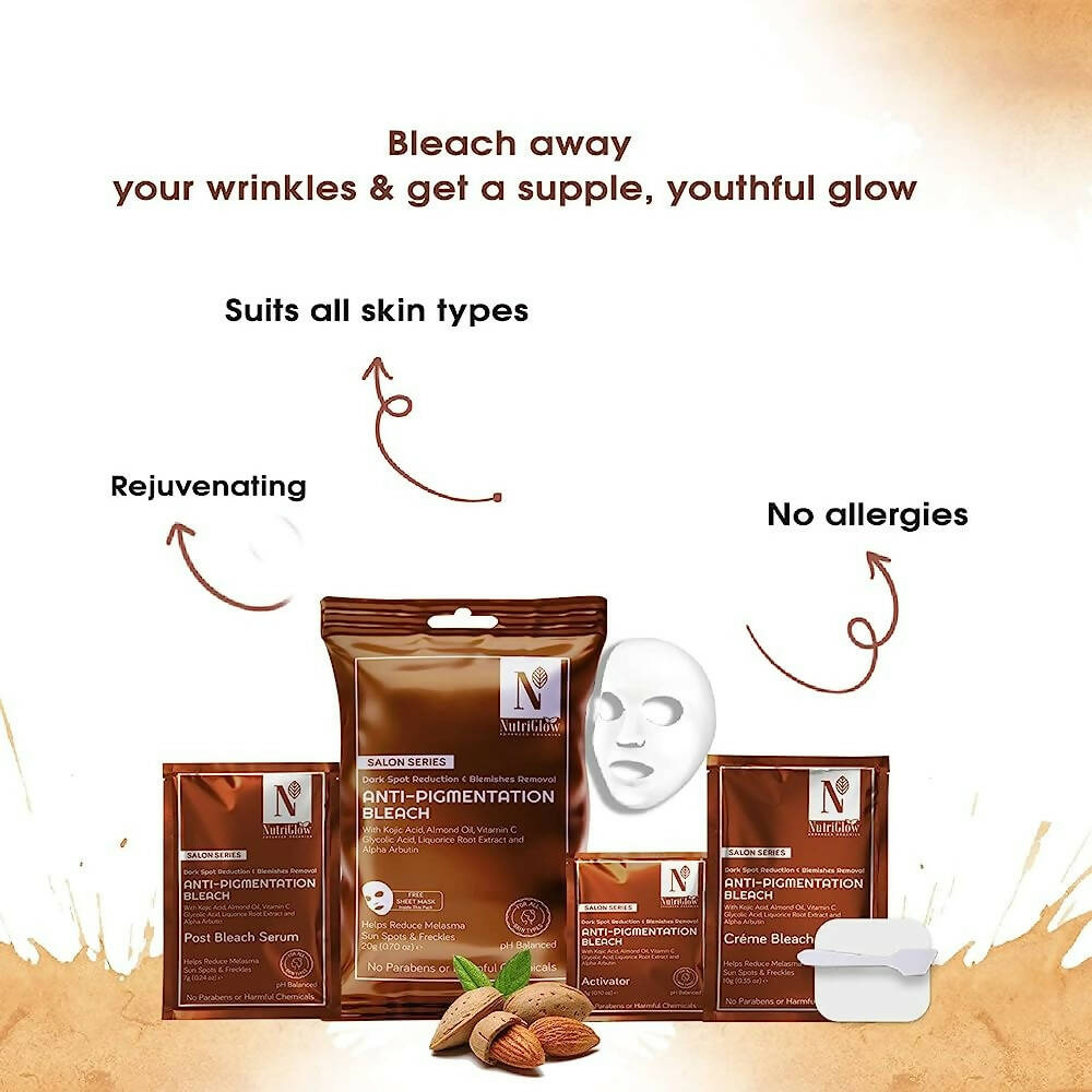 https://cdn.shopify.com/s/files/1/1857/6931/products/3tRqOgkQoV.jpg?v=1677561887