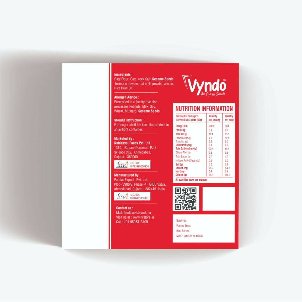 https://cdn.shopify.com/s/files/1/1857/6931/files/3tTjk5CYPm.jpg?v=1715001450