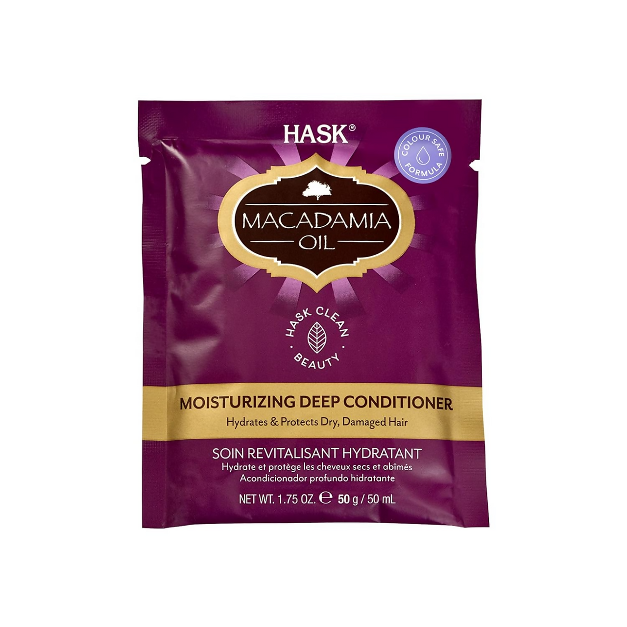 https://cdn.shopify.com/s/files/1/1857/6931/files/3tUZ9hbCDr.png?v=1719407084