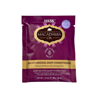 https://cdn.shopify.com/s/files/1/1857/6931/files/3tUZ9hbCDr.png?v=1719407084