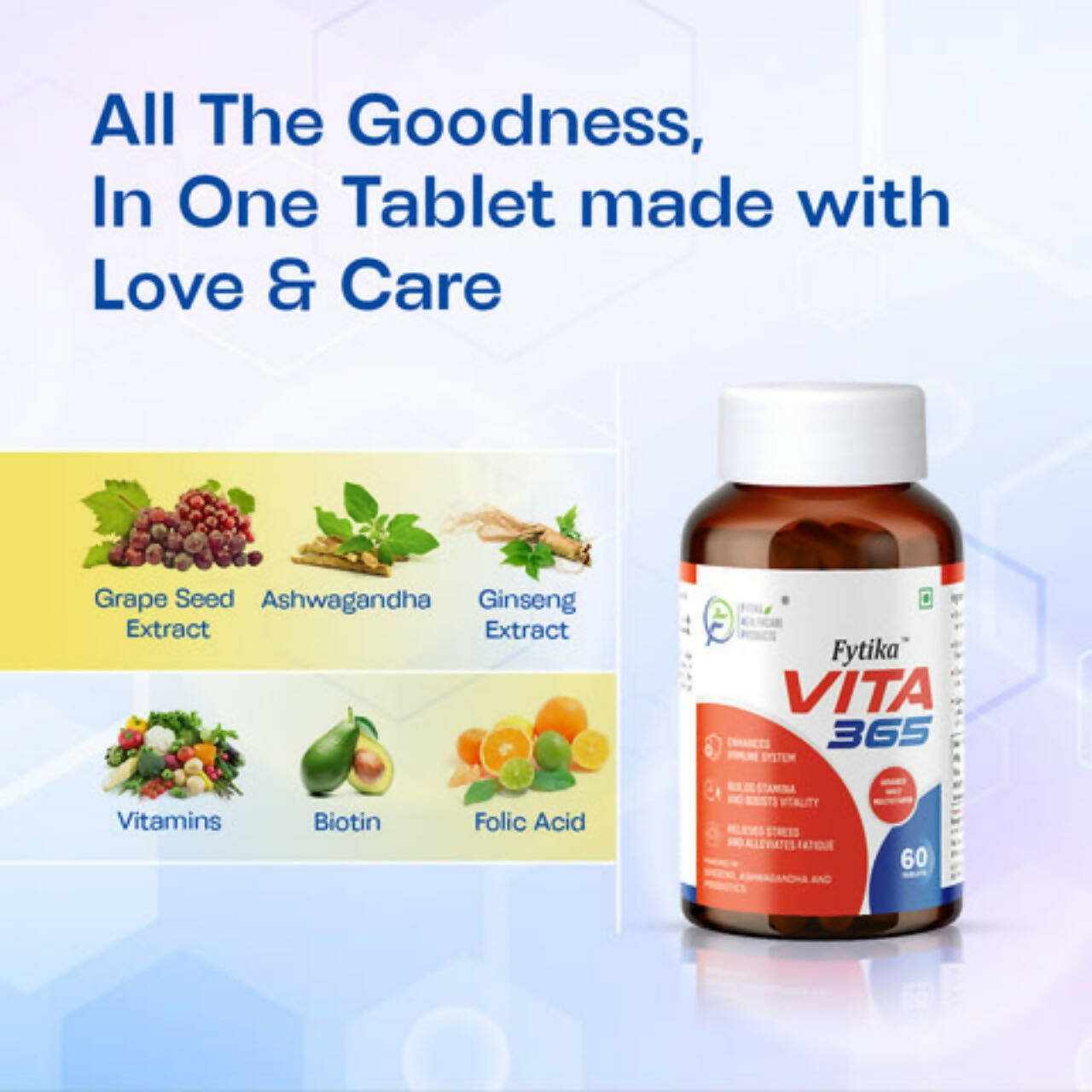https://cdn.shopify.com/s/files/1/1857/6931/products/3tVOF3mb1X.jpg?v=1737558598