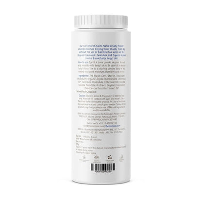 https://cdn.shopify.com/s/files/1/1857/6931/products/3tWvPRtAMY.jpg?v=1663852944