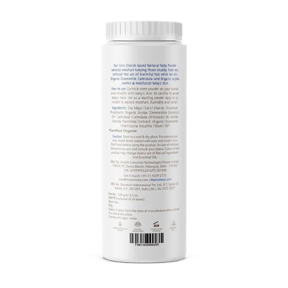 https://cdn.shopify.com/s/files/1/1857/6931/products/3tWvPRtAMY.jpg?v=1663852944