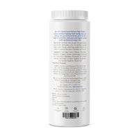 https://cdn.shopify.com/s/files/1/1857/6931/products/3tWvPRtAMY.jpg?v=1663852944