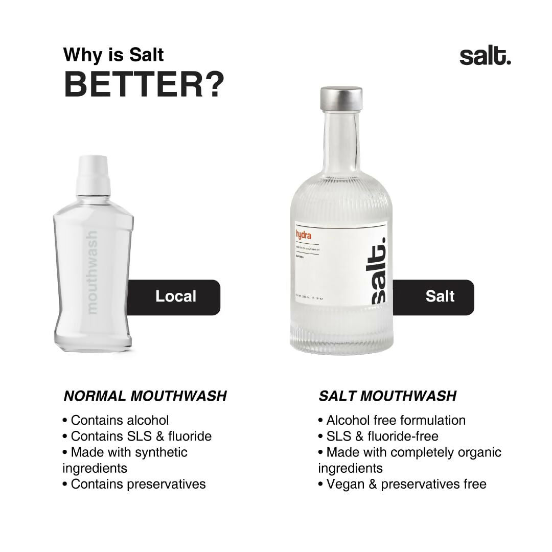 https://cdn.shopify.com/s/files/1/1857/6931/files/3tXWwHBVvV.jpg?v=1786096892