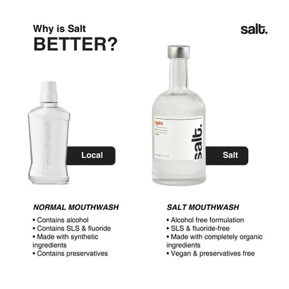 https://cdn.shopify.com/s/files/1/1857/6931/files/3tXWwHBVvV.jpg?v=1786096892