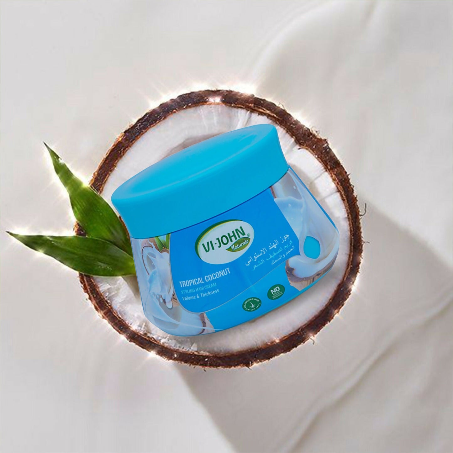 https://cdn.shopify.com/s/files/1/1857/6931/files/3tY7TnGz31.jpg?v=1760013122