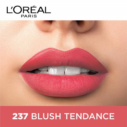https://cdn.shopify.com/s/files/1/1857/6931/products/3tYFvBjCC2.jpg?v=1614911470