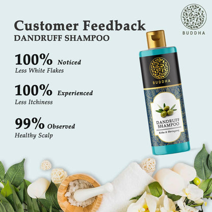 https://cdn.shopify.com/s/files/1/1857/6931/files/3tdUqkKRl4.jpg?v=1718001927