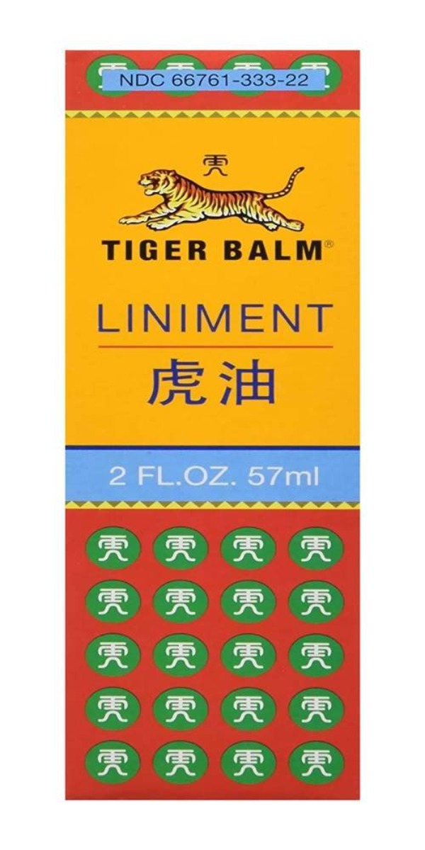 https://cdn.shopify.com/s/files/1/1857/6931/products/3tjsIdHRlC.jpg?v=1623904153