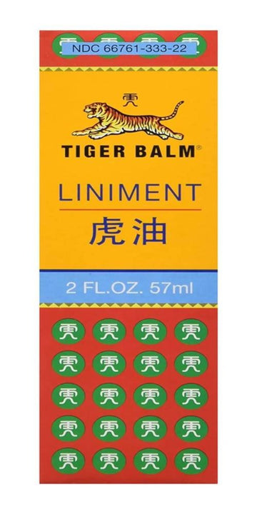 https://cdn.shopify.com/s/files/1/1857/6931/products/3tjsIdHRlC.jpg?v=1623904153