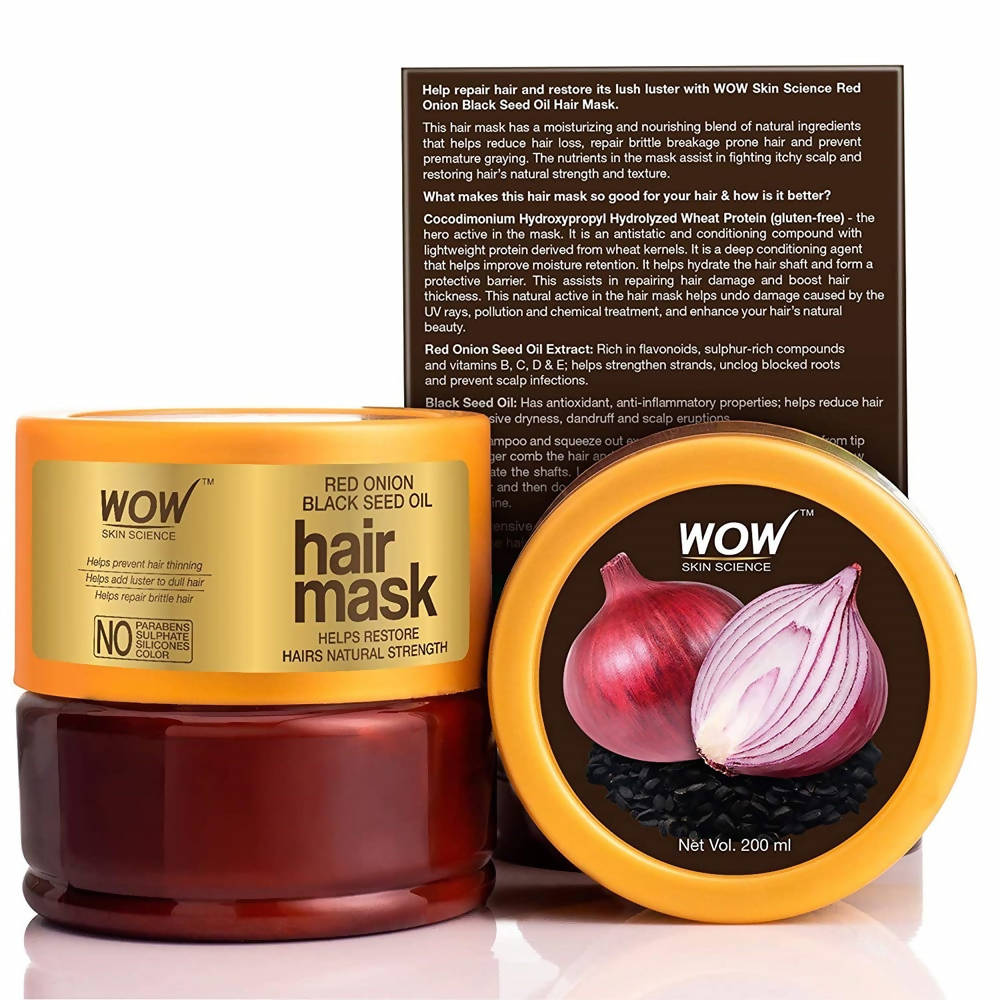 https://cdn.shopify.com/s/files/1/1857/6931/products/3tlK7a7oDC.jpg?v=1633506582