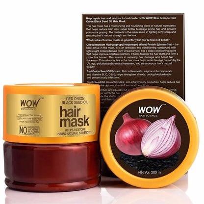 https://cdn.shopify.com/s/files/1/1857/6931/products/3tlK7a7oDC.jpg?v=1633506582