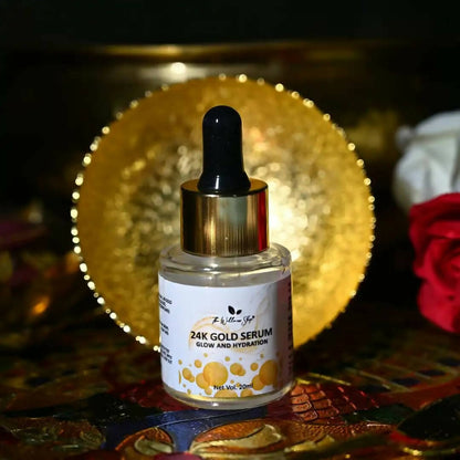 https://cdn.shopify.com/s/files/1/1857/6931/products/3tlKNCKFOG.jpg?v=1694256194