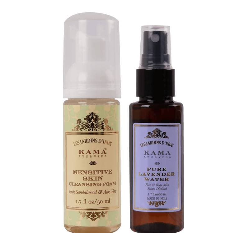 https://cdn.shopify.com/s/files/1/1857/6931/products/3tlUgbx5PD.jpg?v=1613920229