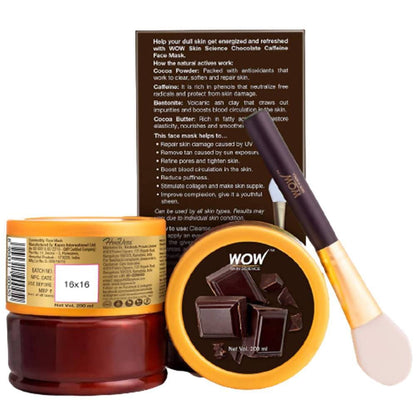 https://cdn.shopify.com/s/files/1/1857/6931/products/3tsAvrmscf.jpg?v=1613949280