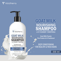 https://cdn.shopify.com/s/files/1/1857/6931/files/3tuyyALZqi.png?v=1732364758