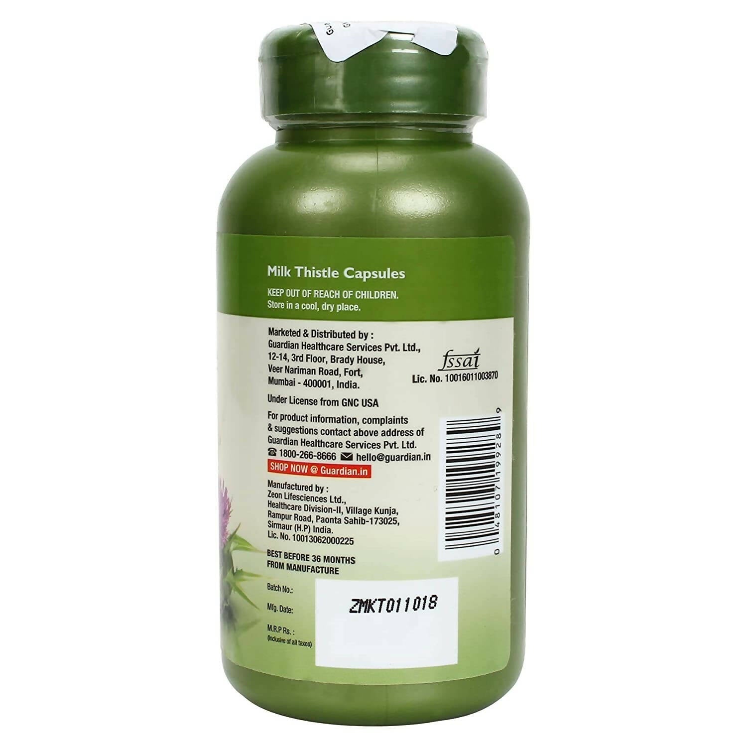 https://cdn.shopify.com/s/files/1/1857/6931/products/3tvk2iOcO3.jpg?v=1681990067