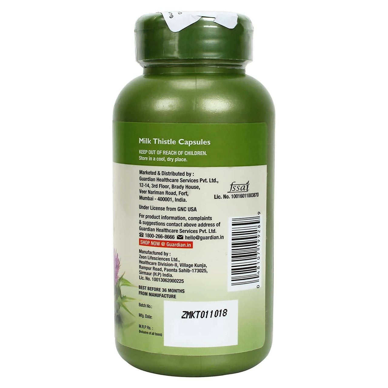 https://cdn.shopify.com/s/files/1/1857/6931/products/3tvk2iOcO3.jpg?v=1681990067