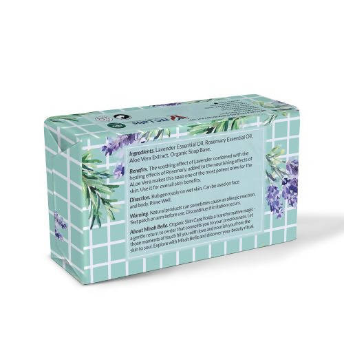 https://cdn.shopify.com/s/files/1/1857/6931/products/3twpHct4jr.jpg?v=1658750766