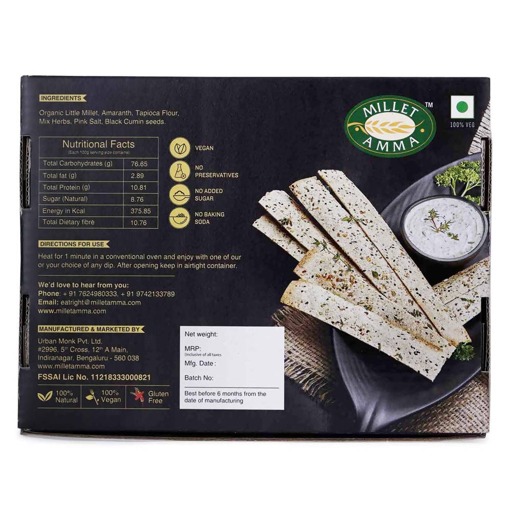 https://cdn.shopify.com/s/files/1/1857/6931/products/3txNwDfEOC.jpg?v=1627007941