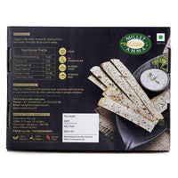 https://cdn.shopify.com/s/files/1/1857/6931/products/3txNwDfEOC.jpg?v=1627007941