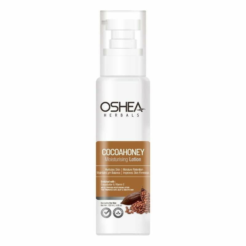 https://cdn.shopify.com/s/files/1/1857/6931/products/3tyBPofcpn.jpg?v=1762401826