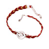 https://cdn.shopify.com/s/files/1/1857/6931/products/3tyqiQYbAr.jpg?v=1759285120