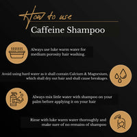 https://cdn.shopify.com/s/files/1/1857/6931/products/3u0RA8cNK1.jpg?v=1688036725