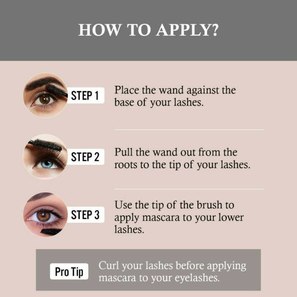 https://cdn.shopify.com/s/files/1/1857/6931/products/3u0tDy0Bk2.jpg?v=1704706776