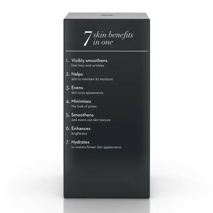 https://cdn.shopify.com/s/files/1/1857/6931/products/3uIpoQzykf.jpg?v=1683113570
