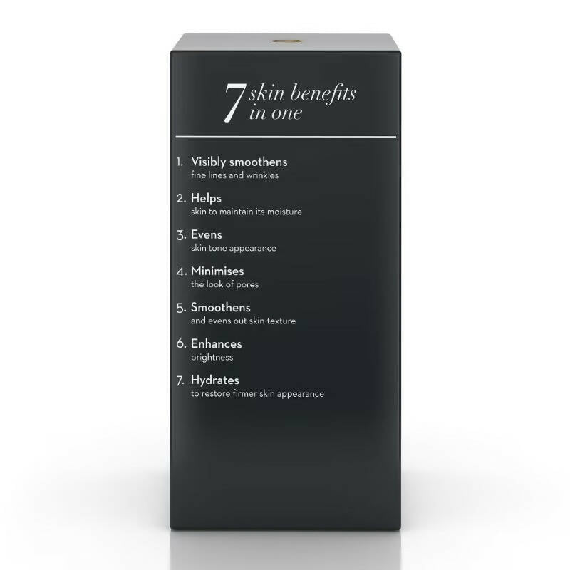 https://cdn.shopify.com/s/files/1/1857/6931/products/3uIpoQzykf.jpg?v=1683113570