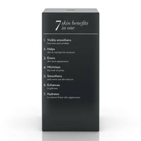 https://cdn.shopify.com/s/files/1/1857/6931/products/3uIpoQzykf.jpg?v=1683113570