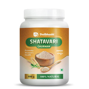 https://cdn.shopify.com/s/files/1/1857/6931/products/3uJpZoDjPw.jpg?v=1762322446