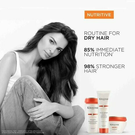 https://cdn.shopify.com/s/files/1/1857/6931/files/3uLD7RUoX6.jpg?v=1715425416