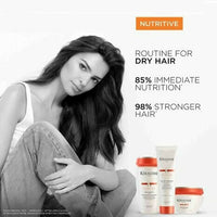 https://cdn.shopify.com/s/files/1/1857/6931/files/3uLD7RUoX6.jpg?v=1715425416