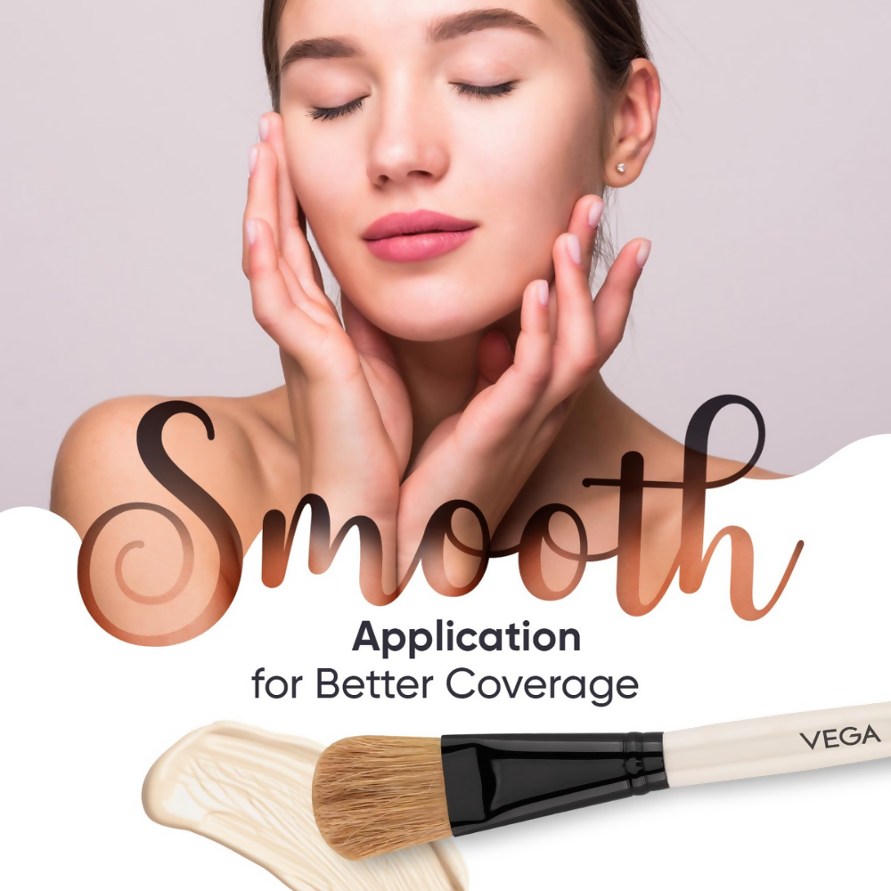 https://cdn.shopify.com/s/files/1/1857/6931/files/3uN4O9esHb.png?v=1782905044