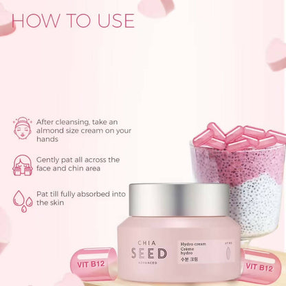 https://cdn.shopify.com/s/files/1/1857/6931/products/3uNIzw0VCB.jpg?v=1681290701