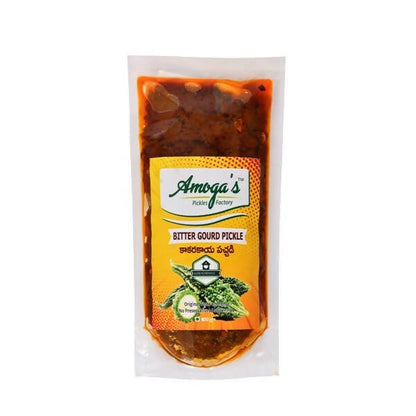https://cdn.shopify.com/s/files/1/1857/6931/files/3uPaoPcDh1-751034.jpg?v=1736146934