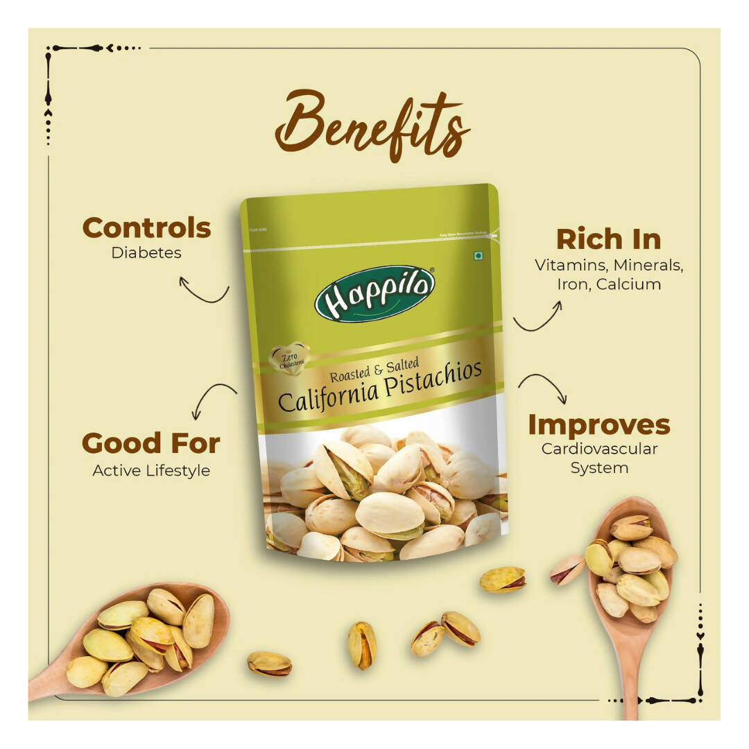 https://cdn.shopify.com/s/files/1/1857/6931/products/3uQhcXIZku.jpg?v=1678100766